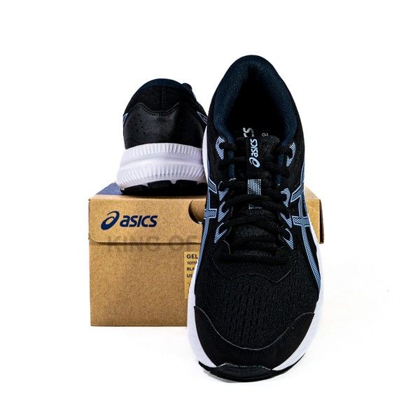 Sepatu Running/Lari Asics Gel-Contend 8 1011B492-011 Original BNIB