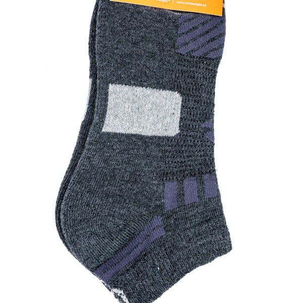 KING OF DRIBBLE Kaos Kaki Ortuseight Matrix Socks A 27030037 Original