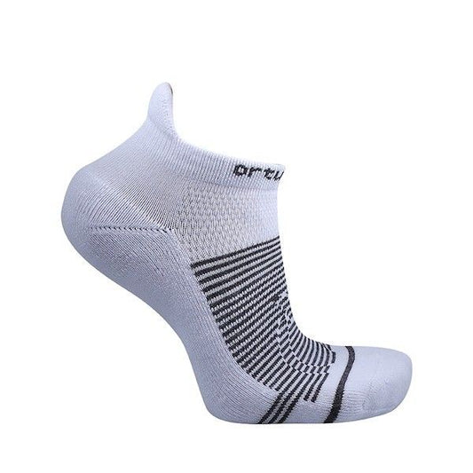 Kaos Kaki Ortuseight Reflex Socks White 27030035 Original BNWT