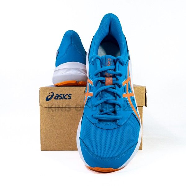 Sepatu Running/Lari Asics Jolt 4 1011B603-400 Original BNIB