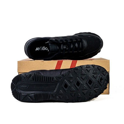 KING OF DRIBBLE Sepatu Casual Piero Jogger 210000087 Original