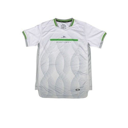 KING OF DRIBBLE Jersey Specs Runtuboy Omega (M) 904821 Original