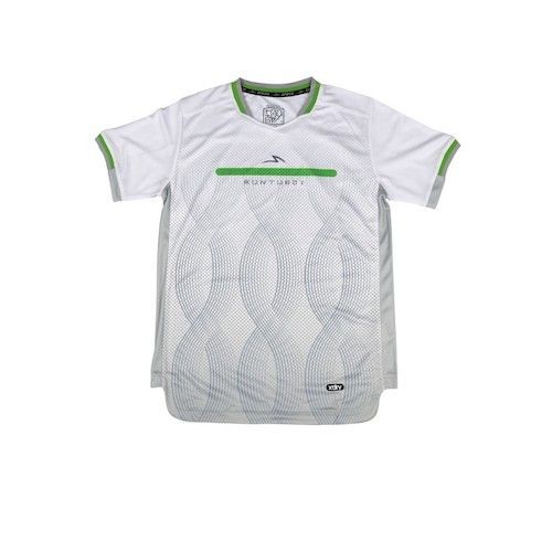 KING OF DRIBBLE Jersey Specs Runtuboy Omega (M) 904821 Original