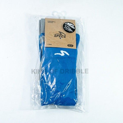 Kaos kaki Anak Specs Integral JR FB Sock 904275 Original BNWT