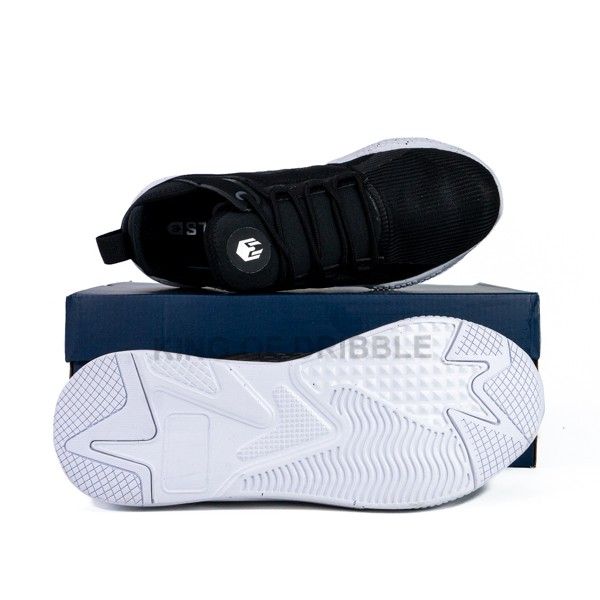 Sepatu Running/Lari Mills Revolt Beta 9700902 Original BNIB