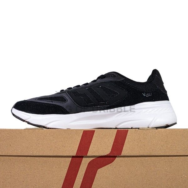 Sepatu Casual Piero Jogger V54 PRM 210000083 Original BNIB