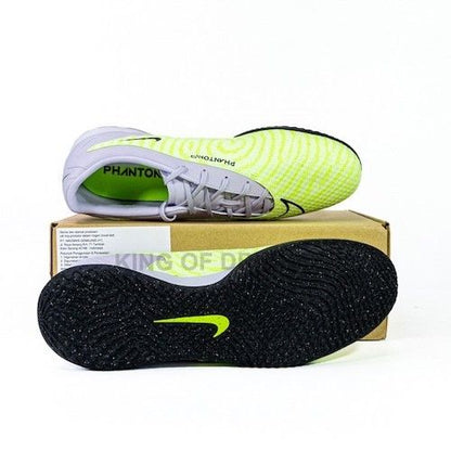 Sepatu Futsal Nike Phantom GX Academy IC DD9475-705 Original BNIB