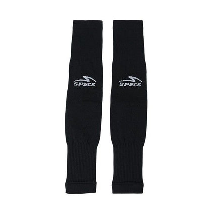 Kaos Kaki Sambung Specs Integral FB Sleeve Socks 905129 Original BNWT