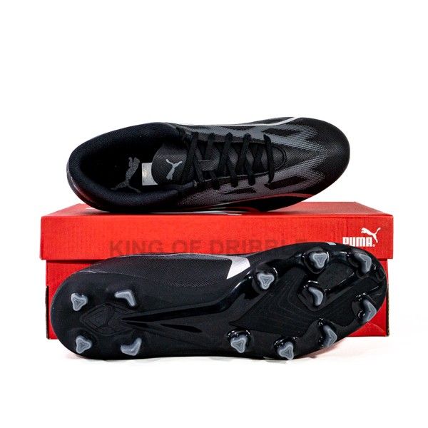 Sepatu Bola Puma Ultra Play FG/AG 107423-02 Original BNIB