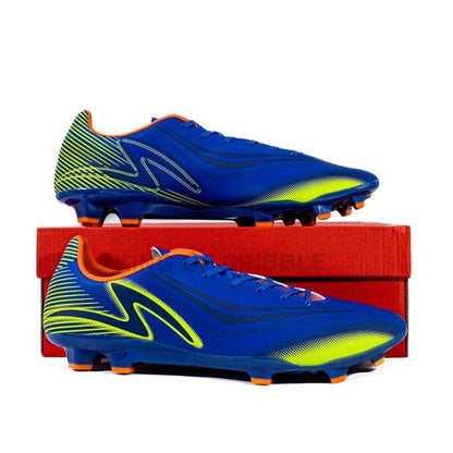 Sepatu Bola Specs Nightshade FG 110100006 Original BNIB