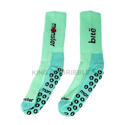 Kaos kaki Jonas Monster Bite Socks KSHL01004 Original BNWT