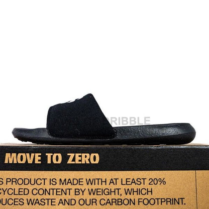 Sandal Nike Victori One NN Slide DM8598-002 Original BNIB