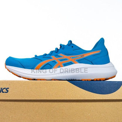 Sepatu Running/Lari Asics Jolt 4 1011B603-400 Original BNIB